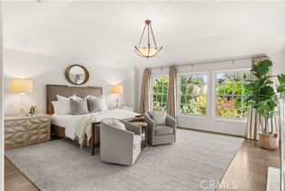 Single Family Residence, 30932 Hunt Club dr, San Juan Capistrano, CA 92675 - 46