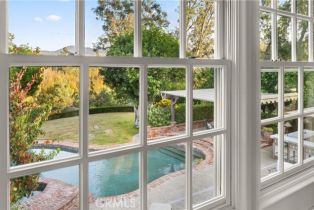 Single Family Residence, 30932 Hunt Club dr, San Juan Capistrano, CA 92675 - 49