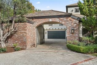 Single Family Residence, 30932 Hunt Club dr, San Juan Capistrano, CA 92675 - 6