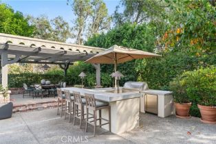 Single Family Residence, 30932 Hunt Club dr, San Juan Capistrano, CA 92675 - 61