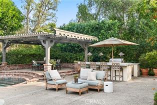 Single Family Residence, 30932 Hunt Club dr, San Juan Capistrano, CA 92675 - 63