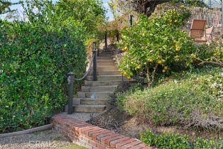 Single Family Residence, 30932 Hunt Club dr, San Juan Capistrano, CA 92675 - 71