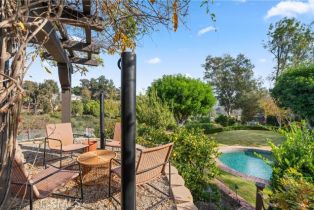 Single Family Residence, 30932 Hunt Club dr, San Juan Capistrano, CA 92675 - 72