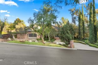 Single Family Residence, 30932 Hunt Club dr, San Juan Capistrano, CA 92675 - 73