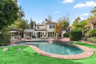 Single Family Residence, 30932 Hunt Club DR, San Juan Capistrano, CA  San Juan Capistrano, CA 92675