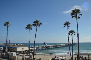 Single Family Residence, 118 Avenida Santa Margarita, San Clemente, CA 92672 - 10