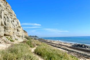 Single Family Residence, 118 Avenida Santa Margarita, San Clemente, CA 92672 - 12