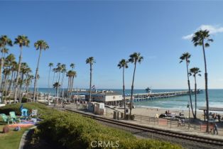 Single Family Residence, 118 Avenida Santa Margarita, San Clemente, CA 92672 - 9