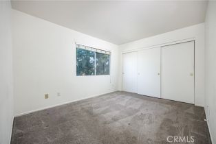 Condominium, 2588 Avenida Del Vista, Corona, CA 92882 - 10