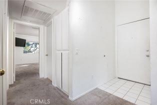 Condominium, 2588 Avenida Del Vista, Corona, CA 92882 - 12