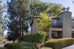 Condominium, 2588 Avenida Del Vista, Corona, CA 92882 - 16