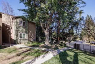 Condominium, 2588 Avenida Del Vista, Corona, CA 92882 - 17