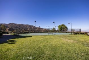 Condominium, 2588 Avenida Del Vista, Corona, CA 92882 - 18