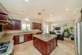 Single Family Residence, 8323 Sanctuary dr, Corona, CA 92883 - 28