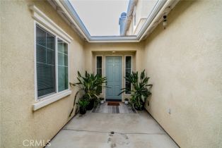 Single Family Residence, 8323 Sanctuary dr, Corona, CA 92883 - 33