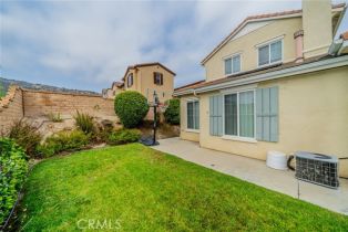 Single Family Residence, 8323 Sanctuary dr, Corona, CA 92883 - 36