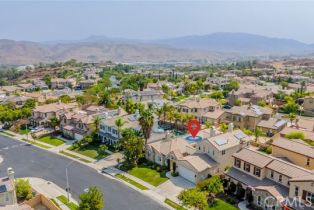 Single Family Residence, 8323 Sanctuary dr, Corona, CA 92883 - 43