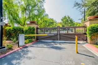 Single Family Residence, 8323 Sanctuary dr, Corona, CA 92883 - 48