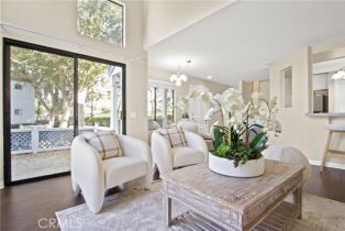 Condominium, 633 Springbrook, Irvine, CA 92614 - 10