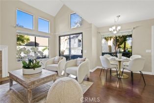 Condominium, 633 Springbrook, Irvine, CA 92614 - 12