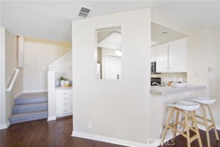 Condominium, 633 Springbrook, Irvine, CA 92614 - 14