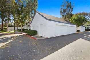 Condominium, 633 Springbrook, Irvine, CA 92614 - 26