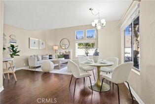 Condominium, 633 Springbrook, Irvine, CA 92614 - 6