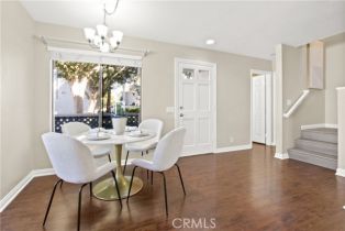 Condominium, 633 Springbrook, Irvine, CA 92614 - 7