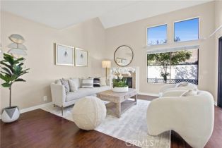 Condominium, 633 Springbrook, Irvine, CA 92614 - 8