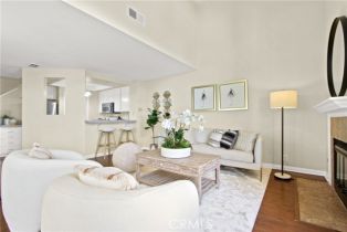 Condominium, 633 Springbrook, Irvine, CA 92614 - 9