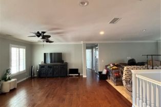 Single Family Residence, 1242 Duxbury cir, Corona, CA 92882 - 12