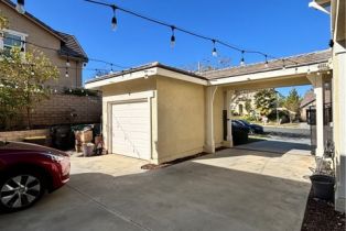 Single Family Residence, 1242 Duxbury cir, Corona, CA 92882 - 4