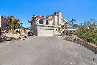 Single Family Residence, 33901 Orilla rd, Dana Point, CA 92629 - 10