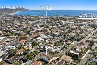 Single Family Residence, 33901 Orilla rd, Dana Point, CA 92629 - 11