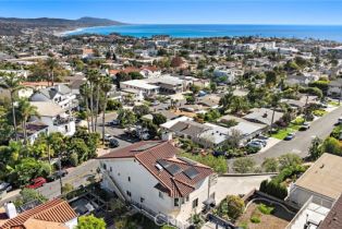 Single Family Residence, 33901 Orilla rd, Dana Point, CA 92629 - 12