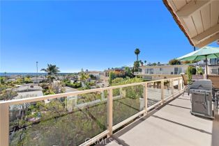 Single Family Residence, 33901 Orilla rd, Dana Point, CA 92629 - 13