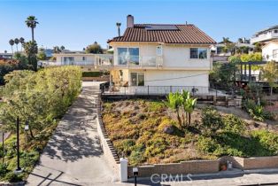 Single Family Residence, 33901 Orilla rd, Dana Point, CA 92629 - 14