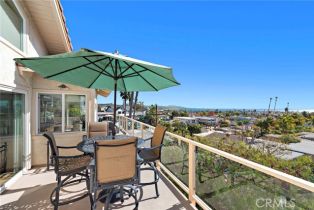 Single Family Residence, 33901 Orilla rd, Dana Point, CA 92629 - 15