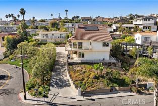 Single Family Residence, 33901 Orilla rd, Dana Point, CA 92629 - 16