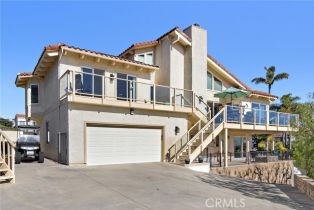 Single Family Residence, 33901 Orilla rd, Dana Point, CA 92629 - 17