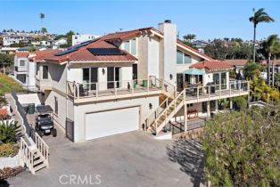 Single Family Residence, 33901 Orilla rd, Dana Point, CA 92629 - 2