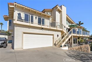 Single Family Residence, 33901 Orilla rd, Dana Point, CA 92629 - 21