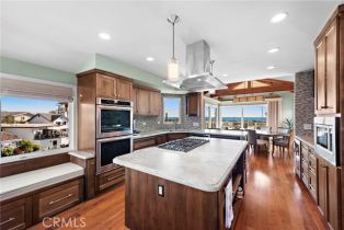 Single Family Residence, 33901 Orilla rd, Dana Point, CA 92629 - 24