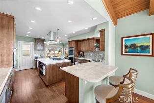 Single Family Residence, 33901 Orilla rd, Dana Point, CA 92629 - 26