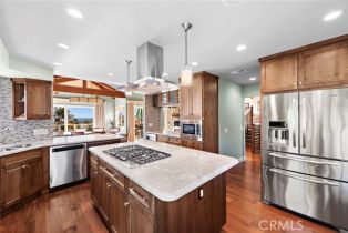 Single Family Residence, 33901 Orilla rd, Dana Point, CA 92629 - 27