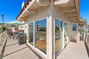 Single Family Residence, 33901 Orilla rd, Dana Point, CA 92629 - 28