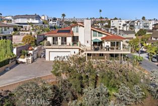 Single Family Residence, 33901 Orilla rd, Dana Point, CA 92629 - 3