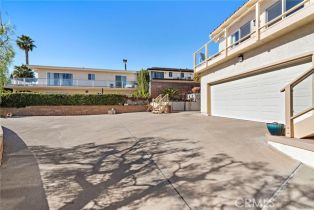 Single Family Residence, 33901 Orilla rd, Dana Point, CA 92629 - 36