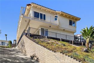 Single Family Residence, 33901 Orilla rd, Dana Point, CA 92629 - 37