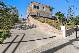 Single Family Residence, 33901 Orilla rd, Dana Point, CA 92629 - 38